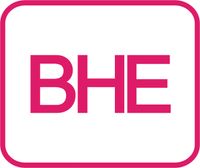 BHE-Logo_neu_mittig_HKS25N_RGB